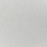 Thibaut Fabric Bailey Sterling Grey W80494 Fabric 76% Poly, 24% Rayon -acr back U.S.A. 45000 </p><p>Repeat: V: - 52.5 - My Fabric Connection - Thibaut Fabric Bailey Sterling Grey W80494 Fabric 76% Poly, 24% Rayon -acr back U.S.A. 45000 </p><p>Repeat: V: - 52.5 - My Fabric Connection -
