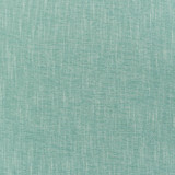 Thibaut Fabric Bailey Malachite W80498 Fabric 76% Poly, 24% Rayon -acr back U.S.A. 45000 </p><p>Repeat: V: - 52.5 - My Fabric Connection - Thibaut Fabric Bailey Malachite W80498 Fabric 76% Poly, 24% Rayon -acr back U.S.A. 45000 </p><p>Repeat: V: - 52.5 - My Fabric Connection -