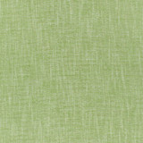 Thibaut Fabric Bailey Grass W80499 Fabric 76% Poly, 24% Rayon -acr back U.S.A. 45000 </p><p>Repeat: V: - 52.5 - My Fabric Connection - Thibaut Fabric Bailey Grass W80499 Fabric 76% Poly, 24% Rayon -acr back U.S.A. 45000 </p><p>Repeat: V: - 52.5 - My Fabric Connection -