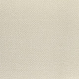 Thibaut Fabric Gryffin Almond W80409 Fabric 51%Ray,35%Cot,14%Nyl-acr back U.S.A. 60000 </p><p>Repeat: V: - 54 - My Fabric Connection - Thibaut Fabric Gryffin Almond W80409 Fabric 51%Ray,35%Cot,14%Nyl-acr back U.S.A. 60000 </p><p>Repeat: V: - 54 - My Fabric Connection -