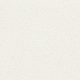 Thibaut Fabric Kali Snow White W80515 Fabric 81% Rayon, 19% Poly - acr back U.S.A. 35000 </p><p>Repeat: V: 29 54 - My Fabric Connection - Thibaut Fabric Kali Snow White W80515 Fabric 81% Rayon, 19% Poly - acr back U.S.A. 35000 </p><p>Repeat: V: 29 54 - My Fabric Connection -