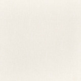 Thibaut Fabric Montage White W80476 Fabric 74% Rayon, 26% Poly - AcrBack U.S.A. 35000 </p><p>Repeat: V: - 54 - My Fabric Connection - Thibaut Fabric Montage White W80476 Fabric 74% Rayon, 26% Poly - AcrBack U.S.A. 35000 </p><p>Repeat: V: - 54 - My Fabric Connection -