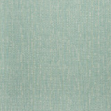 Thibaut Fabric Mosaic Aqua W80485 Fabric 84%Ray,15%Cot,1%Poly-acr back U.S.A. 45000 </p><p>Repeat: V: - 54 - My Fabric Connection - Thibaut Fabric Mosaic Aqua W80485 Fabric 84%Ray,15%Cot,1%Poly-acr back U.S.A. 45000 </p><p>Repeat: V: - 54 - My Fabric Connection -