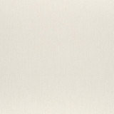 Thibaut Fabric Orion Snow White W80471 Fabric 80% Cotton, 20% Poly -acr back U.S.A. 35000 </p><p>Repeat: V: 0.75 54 - My Fabric Connection - Thibaut Fabric Orion Snow White W80471 Fabric 80% Cotton, 20% Poly -acr back U.S.A. 35000 </p><p>Repeat: V: 0.75 54 - My Fabric Connection -