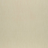 Thibaut Fabric Orion Honey W80505 Fabric 80% Cotton, 20% Poly -acr back U.S.A. 35000 </p><p>Repeat: V: 0.75 54 - My Fabric Connection - Thibaut Fabric Orion Honey W80505 Fabric 80% Cotton, 20% Poly -acr back U.S.A. 35000 </p><p>Repeat: V: 0.75 54 - My Fabric Connection -