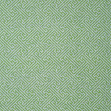 Anna French Wallpaper Charlotte Raffia Green and Blue AT9843 Wallpaper Raffia KOREA - </p><p>Repeat: V: 5 36 - My Fabric Connection - Anna French Wallpaper Charlotte Raffia Green and Blue AT9843 Wallpaper Raffia KOREA - </p><p>Repeat: V: 5 36 - My Fabric Connection -