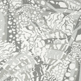 Anna French Wallpaper Puccini Grey AT9858 Wallpaper Wallpaper UNITED STATES - </p><p>Repeat: V: 36 27 - My Fabric Connection - Anna French Wallpaper Puccini Grey AT9858 Wallpaper Wallpaper UNITED STATES - </p><p>Repeat: V: 36 27 - My Fabric Connection -