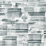 Anna French Wallpaper Shadows Black AT9835 Wallpaper Wallpaper UNITED STATES - </p><p>Repeat: V: 27 27 - My Fabric Connection - Anna French Wallpaper Shadows Black AT9835 Wallpaper Wallpaper UNITED STATES - </p><p>Repeat: V: 27 27 - My Fabric Connection -
