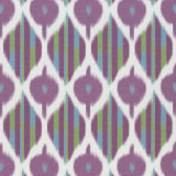 Anna French Fabric Kimono Eggplant AF9852 Fabric 100% Linen ITALY 10000 </p><p>Repeat: V: 12.5 54 - My Fabric Connection - Anna French Fabric Kimono Eggplant AF9852 Fabric 100% Linen ITALY 10000 </p><p>Repeat: V: 12.5 54 - My Fabric Connection -