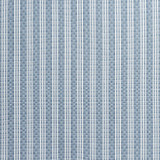 Anna French Fabric Reed Stripe Navy AW9847 Fabric 100% Cotton INDIA 3000 </p><p>Repeat: V: - 54 - My Fabric Connection - Anna French Fabric Reed Stripe Navy AW9847 Fabric 100% Cotton INDIA 3000 </p><p>Repeat: V: - 54 - My Fabric Connection -