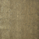 Thibaut Wallpaper Cork Bronze T83010 Wallpaper Natural Cork Wallpaper KOREA - </p><p>Repeat: V: - 36 - My Fabric Connection - Thibaut Wallpaper Cork Bronze T83010 Wallpaper Natural Cork Wallpaper KOREA - </p><p>Repeat: V: - 36 - My Fabric Connection -