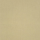 Thibaut Wallpaper Highline Taupe T83057 Wallpaper Paperweave CHINA - </p><p>Repeat: V: 1.25 36 - My Fabric Connection - Thibaut Wallpaper Highline Taupe T83057 Wallpaper Paperweave CHINA - </p><p>Repeat: V: 1.25 36 - My Fabric Connection -