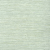 Thibaut Wallpaper Cape May Weave Sage T27001 Wallpaper Raffia KOREA - </p><p>Repeat: V: - 36 - My Fabric Connection - Thibaut Wallpaper Cape May Weave Sage T27001 Wallpaper Raffia KOREA - </p><p>Repeat: V: - 36 - My Fabric Connection -