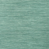 Thibaut Wallpaper Cape May Weave Teal T27002 Wallpaper Raffia KOREA - </p><p>Repeat: V: - 36 - My Fabric Connection -