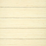 Thibaut Wallpaper Navajo Natural T27018 Wallpaper Raffia KOREA - </p><p>Repeat: V: - 36 - My Fabric Connection -