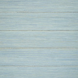 Thibaut Wallpaper Navajo Spa Blue T27019 Wallpaper Raffia KOREA - </p><p>Repeat: V: - 36 - My Fabric Connection -