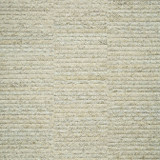 Thibaut Wallpaper Pima Braid Grey T27044 Wallpaper Palm Leaves KOREA - </p><p>Repeat: V: - 36 - My Fabric Connection - Thibaut Wallpaper Pima Braid Grey T27044 Wallpaper Palm Leaves KOREA - </p><p>Repeat: V: - 36 - My Fabric Connection -