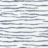 Thibaut Wallpaper Savanna Navy T27048 Wallpaper Paperweave KOREA - </p><p>Repeat: V: 30 36 - My Fabric Connection - Thibaut Wallpaper Savanna Navy T27048 Wallpaper Paperweave KOREA - </p><p>Repeat: V: 30 36 - My Fabric Connection -