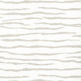 Thibaut Wallpaper Savanna Flax T27049 Wallpaper Paperweave KOREA - </p><p>Repeat: V: 30 36 - My Fabric Connection - Thibaut Wallpaper Savanna Flax T27049 Wallpaper Paperweave KOREA - </p><p>Repeat: V: 30 36 - My Fabric Connection -