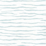 Thibaut Wallpaper Savanna Sleepy Blue T27050 Wallpaper Paperweave KOREA - </p><p>Repeat: V: 30 36 - My Fabric Connection - Thibaut Wallpaper Savanna Sleepy Blue T27050 Wallpaper Paperweave KOREA - </p><p>Repeat: V: 30 36 - My Fabric Connection -