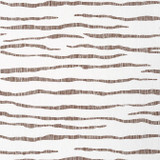 Thibaut Wallpaper Savanna Brown and White T27051 Wallpaper Paperweave KOREA - </p><p>Repeat: V: 30 36 - My Fabric Connection - Thibaut Wallpaper Savanna Brown and White T27051 Wallpaper Paperweave KOREA - </p><p>Repeat: V: 30 36 - My Fabric Connection -