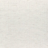Thibaut Fabric Brooks Flax W73375 Fabric 63%Ray,31%Poly,6%Flax-acr back U.S.A. 40000 </p><p>Repeat: V: - 54 - My Fabric Connection -