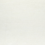 Thibaut Fabric Milo Almond W73318 Fabric 54%Ray,30%Poly,16%Cot-acr back U.S.A. 50000 </p><p>Repeat: V: - 54 - My Fabric Connection - Thibaut Fabric Milo Almond W73318 Fabric 54%Ray,30%Poly,16%Cot-acr back U.S.A. 50000 </p><p>Repeat: V: - 54 - My Fabric Connection -