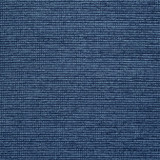 Thibaut Fabric Milo True Blue W73323 Fabric 54%Ray,30%Poly,16%Cot-acr back U.S.A. 50000 </p><p>Repeat: V: - 54 - My Fabric Connection - Thibaut Fabric Milo True Blue W73323 Fabric 54%Ray,30%Poly,16%Cot-acr back U.S.A. 50000 </p><p>Repeat: V: - 54 - My Fabric Connection -