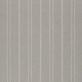 Thibaut Fabric Nolan Stripe Grey W73311 Fabric 53%Ray,29%Poly,9%Flx,9%Cot-AcB U.S.A. 30000 </p><p>Repeat: V: - 54 - My Fabric Connection -