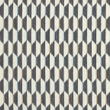 Thibaut Fabric Optica Charcoal W73353 Fabric 50%Cot,29%Ray,12%Poly,9%Flx-AB U.S.A. 45000 </p><p>Repeat: V: 3.5 54 - My Fabric Connection - Thibaut Fabric Optica Charcoal W73353 Fabric 50%Cot,29%Ray,12%Poly,9%Flx-AB U.S.A. 45000 </p><p>Repeat: V: 3.5 54 - My Fabric Connection -