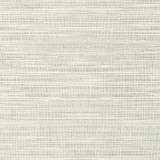Anna French Wallpaper Gibson Grey AT78791 Wallpaper Non Woven Wallpaper UNITED KINGDOM - </p><p>Repeat: V: 15 27 - My Fabric Connection - Anna French Wallpaper Gibson Grey AT78791 Wallpaper Non Woven Wallpaper UNITED KINGDOM - </p><p>Repeat: V: 15 27 - My Fabric Connection -