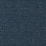 Anna French Wallpaper Mali Dot Navy AT78714 Wallpaper Non Woven Wallpaper U.S.A. - </p><p>Repeat: V: 25.25 27 - My Fabric Connection - Anna French Wallpaper Mali Dot Navy AT78714 Wallpaper Non Woven Wallpaper U.S.A. - </p><p>Repeat: V: 25.25 27 - My Fabric Connection -