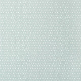 Anna French Wallpaper Mali Dot Robin's Egg AT78716 Wallpaper Non Woven Wallpaper U.S.A. - </p><p>Repeat: V: 25.25 27 - My Fabric Connection -