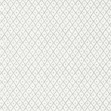 Anna French Wallpaper Mini Trellis Grey AT78753 Wallpaper Non Woven Wallpaper U.S.A. - </p><p>Repeat: V: 4.25 27 - My Fabric Connection - Anna French Wallpaper Mini Trellis Grey AT78753 Wallpaper Non Woven Wallpaper U.S.A. - </p><p>Repeat: V: 4.25 27 - My Fabric Connection -