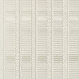 Anna French Wallpaper Montecito Stripe Pearl AT78769 Wallpaper Non Woven Wallpaper UNITED KINGDOM - </p><p>Repeat: V: 6.25 27 - My Fabric Connection - Anna French Wallpaper Montecito Stripe Pearl AT78769 Wallpaper Non Woven Wallpaper UNITED KINGDOM - </p><p>Repeat: V: 6.25 27 - My Fabric Connection -