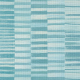 Anna French Wallpaper Tansman Robin's Egg AT78734 Wallpaper Paperweave KOREA - </p><p>Repeat: V: 30.5 36 - My Fabric Connection - Anna French Wallpaper Tansman Robin's Egg AT78734 Wallpaper Paperweave KOREA - </p><p>Repeat: V: 30.5 36 - My Fabric Connection -