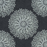 Anna French Fabric La Provence Black AF78731 Fabric 100% Cotton UNITED KINGDOM 20000 </p><p>Repeat: V: 24.5 54 - My Fabric Connection - Anna French Fabric La Provence Black AF78731 Fabric 100% Cotton UNITED KINGDOM 20000 </p><p>Repeat: V: 24.5 54 - My Fabric Connection -