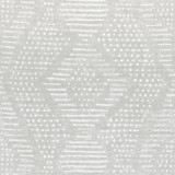 Anna French Fabric Mali Grey AF78717 Fabric 60% Linen, 30% Cot, 10% Nylon UNITED KINGDOM 20000 </p><p>Repeat: V: 23.75 54 - My Fabric Connection -