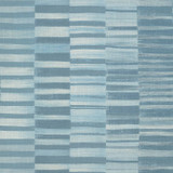 Anna French Fabric Tansman Robin's Egg AF78734 Fabric 51% Linen, 49% Viscose THAILAND 20000 </p><p>Repeat: V: 23.5 54 - My Fabric Connection - Anna French Fabric Tansman Robin's Egg AF78734 Fabric 51% Linen, 49% Viscose THAILAND 20000 </p><p>Repeat: V: 23.5 54 - My Fabric Connection -