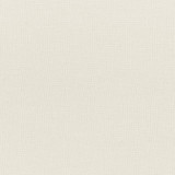 Thibaut Fabric Dawn Linen Platinum FWW7669 Fabric 82% Linen, 18% Polyester TURKEY - </p><p>Repeat: V: - 116 - My Fabric Connection -