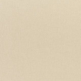 Thibaut Fabric Dawn Linen Fawn FWW7671 Fabric 82% Linen, 18% Polyester TURKEY - </p><p>Repeat: V: - 116 - My Fabric Connection - Thibaut Fabric Dawn Linen Fawn FWW7671 Fabric 82% Linen, 18% Polyester TURKEY - </p><p>Repeat: V: - 116 - My Fabric Connection -