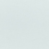 Thibaut Fabric Dawn Linen Glacier FWW7675 Fabric 82% Linen, 18% Polyester TURKEY - </p><p>Repeat: V: - 116 - My Fabric Connection -