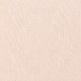 Thibaut Fabric Palisade Linen Blossom FWW7632 Fabric 75% Polyester, 25% Linen TURKEY - </p><p>Repeat: V: - 116 - My Fabric Connection -