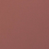 Thibaut Fabric Palisade Linen Adobe FWW7636 Fabric 75% Polyester, 25% Linen TURKEY - </p><p>Repeat: V: - 116 - My Fabric Connection -