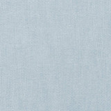 Thibaut Fabric Palisade Linen Orchid FWW7639 Fabric 75% Polyester, 25% Linen TURKEY - </p><p>Repeat: V: - 116 - My Fabric Connection -