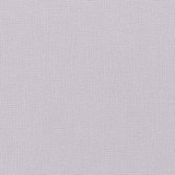 Thibaut Fabric Palisade Linen Lilac FWW7640 Fabric 75% Polyester, 25% Linen TURKEY - </p><p>Repeat: V: - 116 - My Fabric Connection - Thibaut Fabric Palisade Linen Lilac FWW7640 Fabric 75% Polyester, 25% Linen TURKEY - </p><p>Repeat: V: - 116 - My Fabric Connection -
