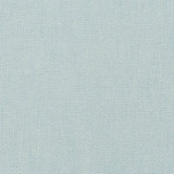 Thibaut Fabric Palisade Linen Horizon FWW7647 Fabric 75% Polyester, 25% Linen TURKEY - </p><p>Repeat: V: - 116 - My Fabric Connection -