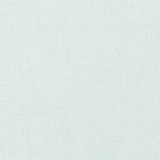Thibaut Fabric Palisade Linen Cloud FWW7648 Fabric 75% Polyester, 25% Linen TURKEY - </p><p>Repeat: V: - 116 - My Fabric Connection -