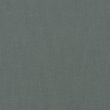 Thibaut Fabric Palisade Linen Charcoal FWW7662 Fabric 75% Polyester, 25% Linen TURKEY - </p><p>Repeat: V: - 116 - My Fabric Connection -