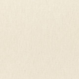 Thibaut Fabric Skye Linen Parchment FWW7605 Fabric 65% Linen, 35% Viscose TURKEY - </p><p>Repeat: V: - 120 - My Fabric Connection -